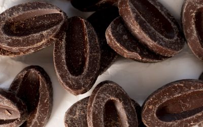 Le tempérage du chocolat : méthodes et conseils