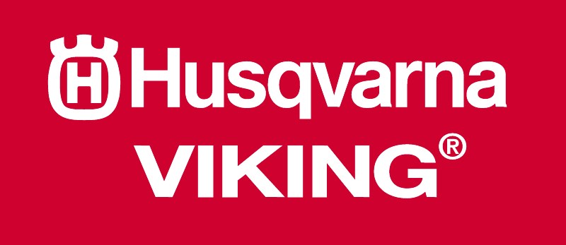 Défi paillettes : Husqvarna Viking