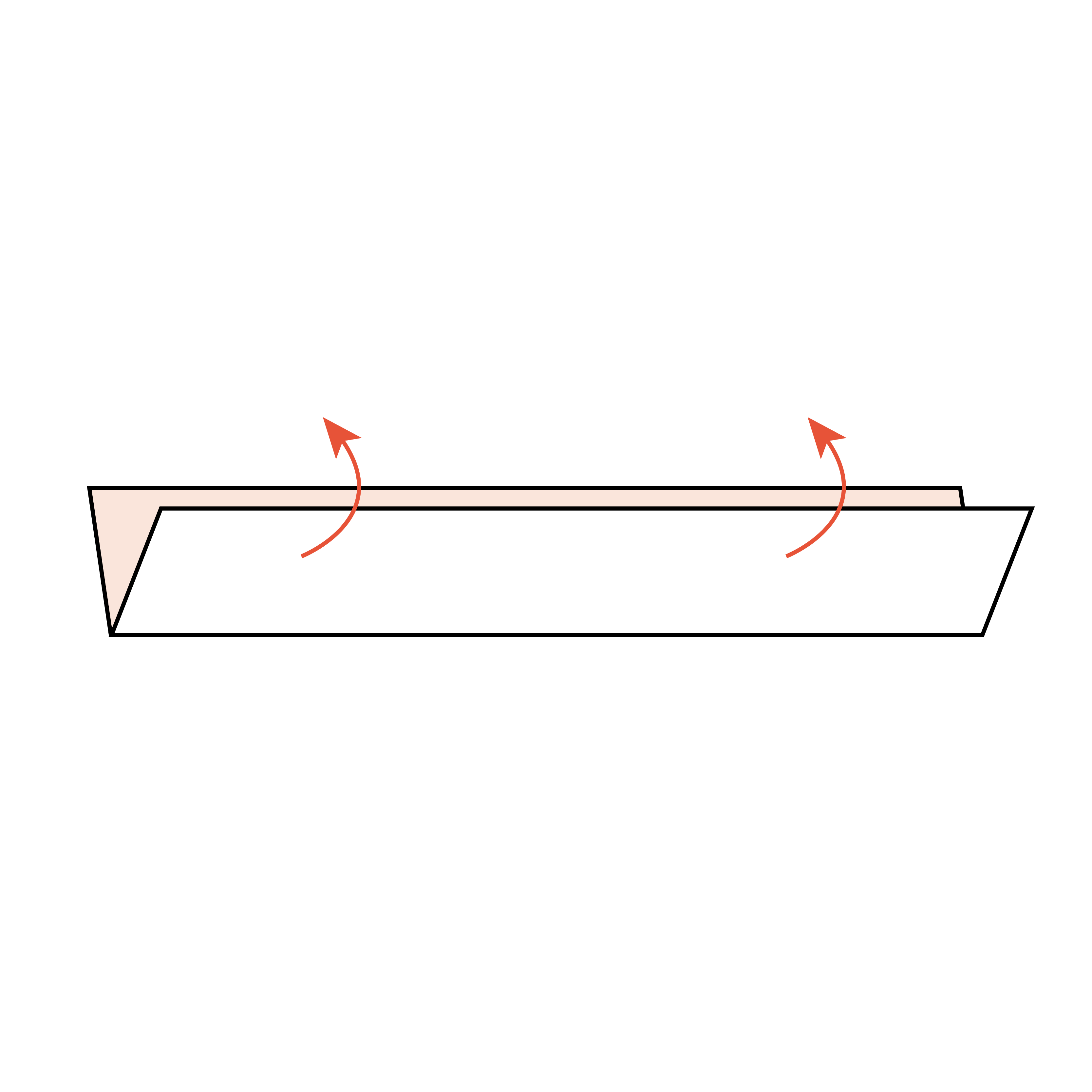 schéma d'illustration de la 5e étape